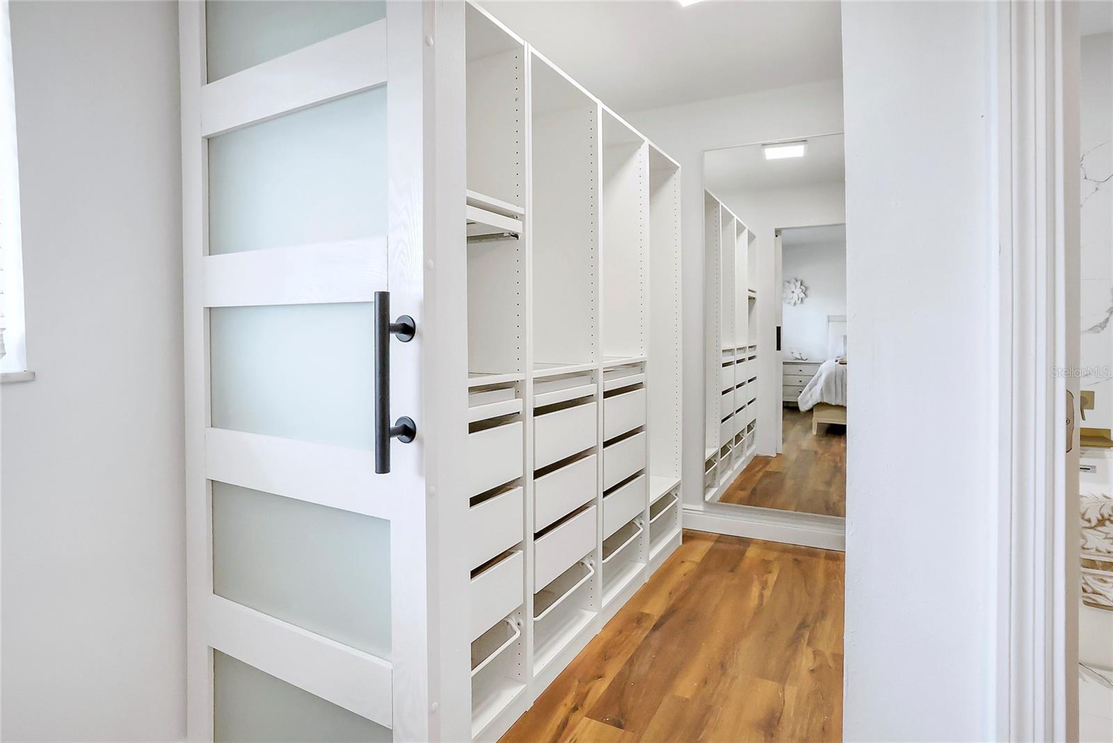 Image 22 of 36 For 6700 Tamarind Circle
