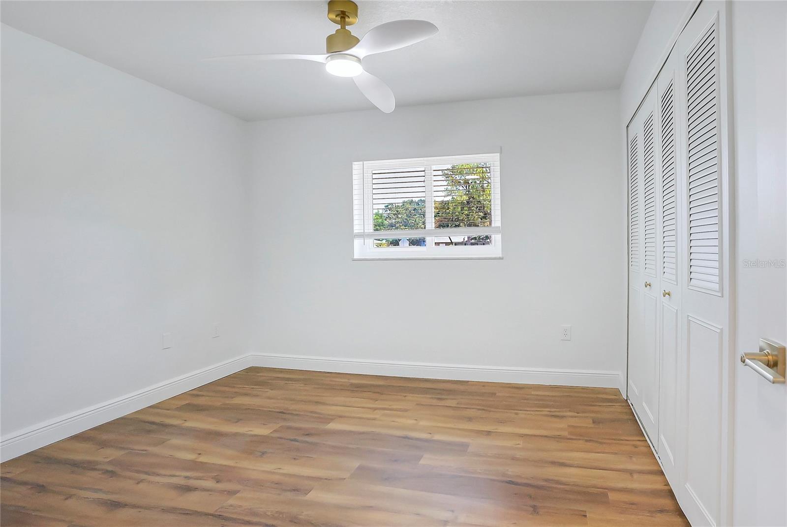 Image 23 of 36 For 6700 Tamarind Circle