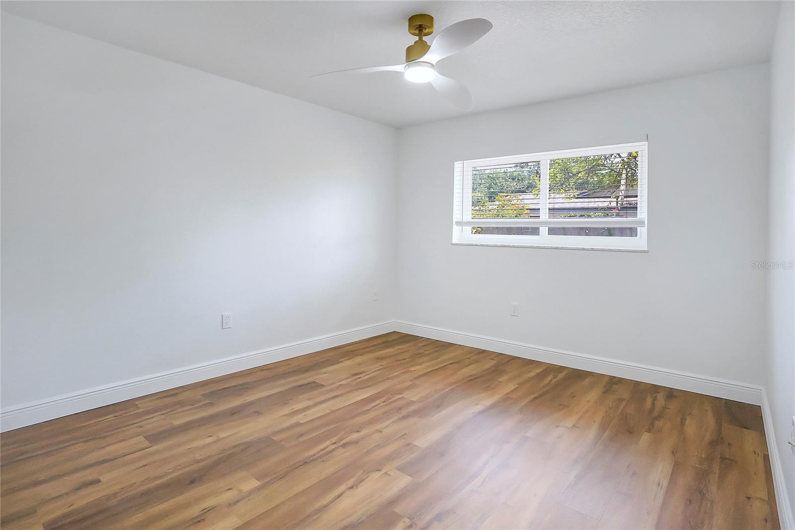 Image 24 of 36 For 6700 Tamarind Circle