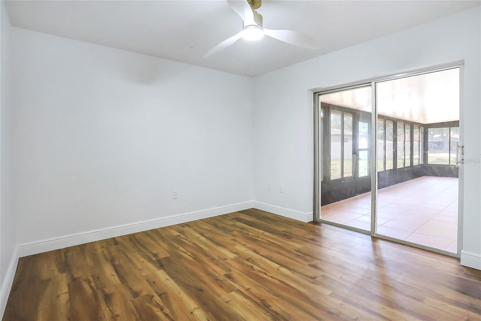Image 26 of 36 For 6700 Tamarind Circle