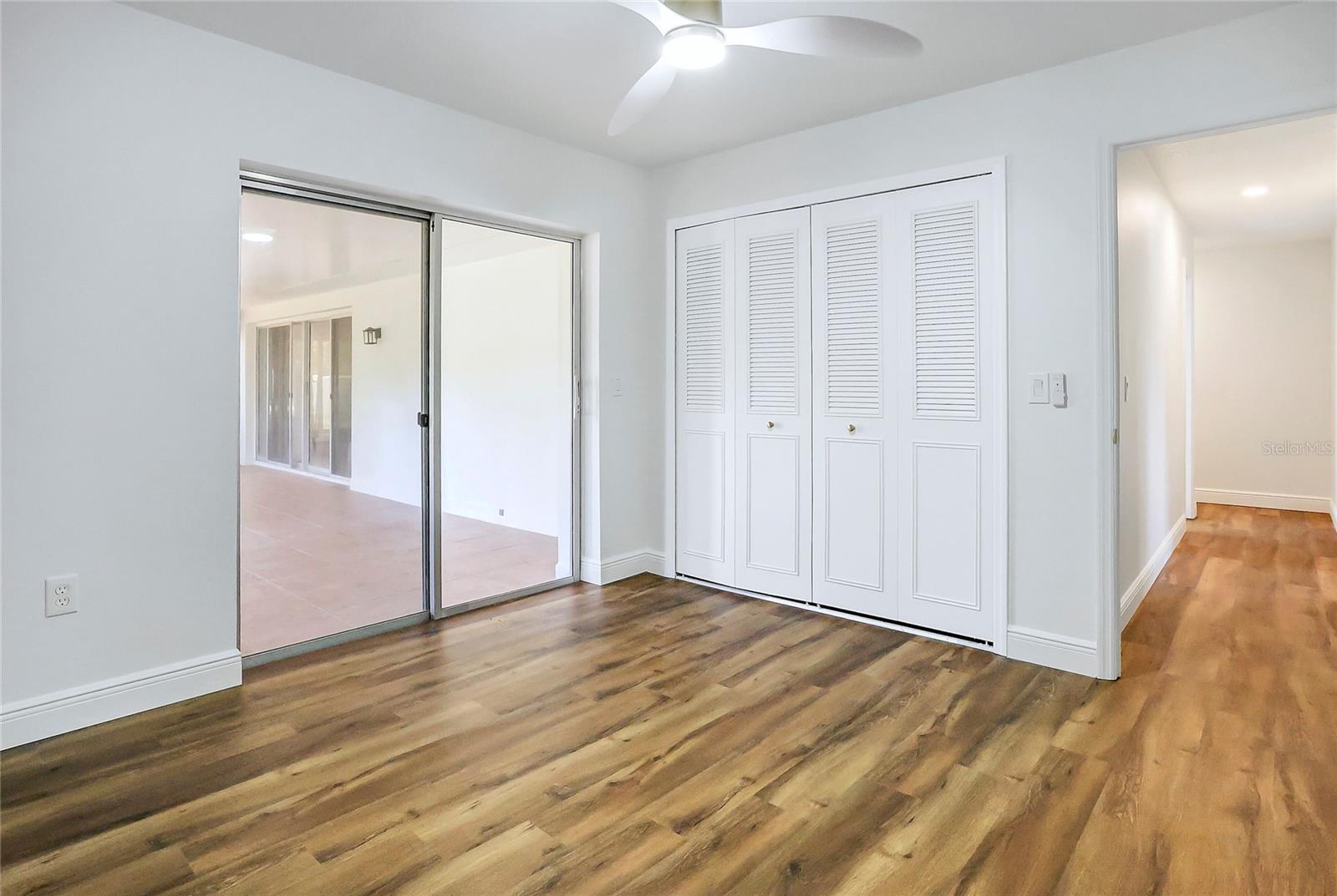 Image 27 of 36 For 6700 Tamarind Circle