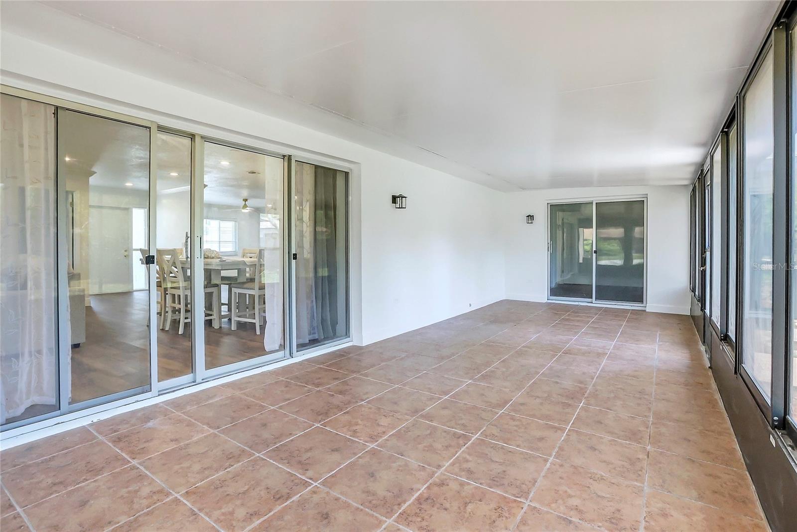 Image 28 of 36 For 6700 Tamarind Circle