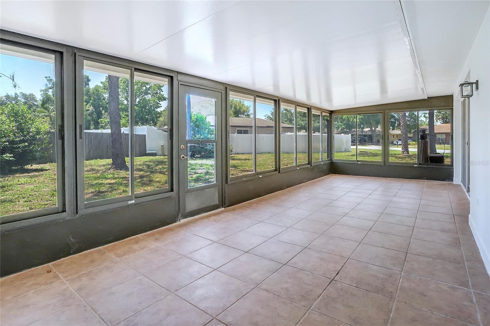 Image 29 of 36 For 6700 Tamarind Circle