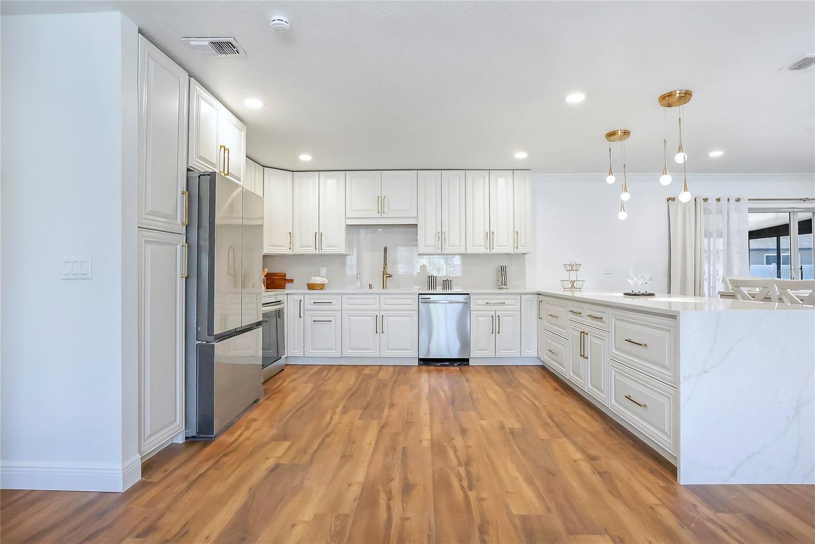 Image 6 of 36 For 6700 Tamarind Circle