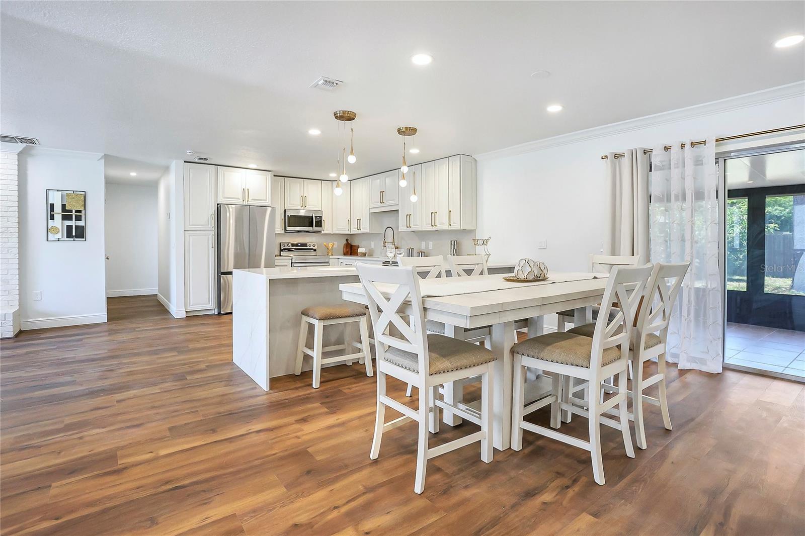 Image 9 of 36 For 6700 Tamarind Circle