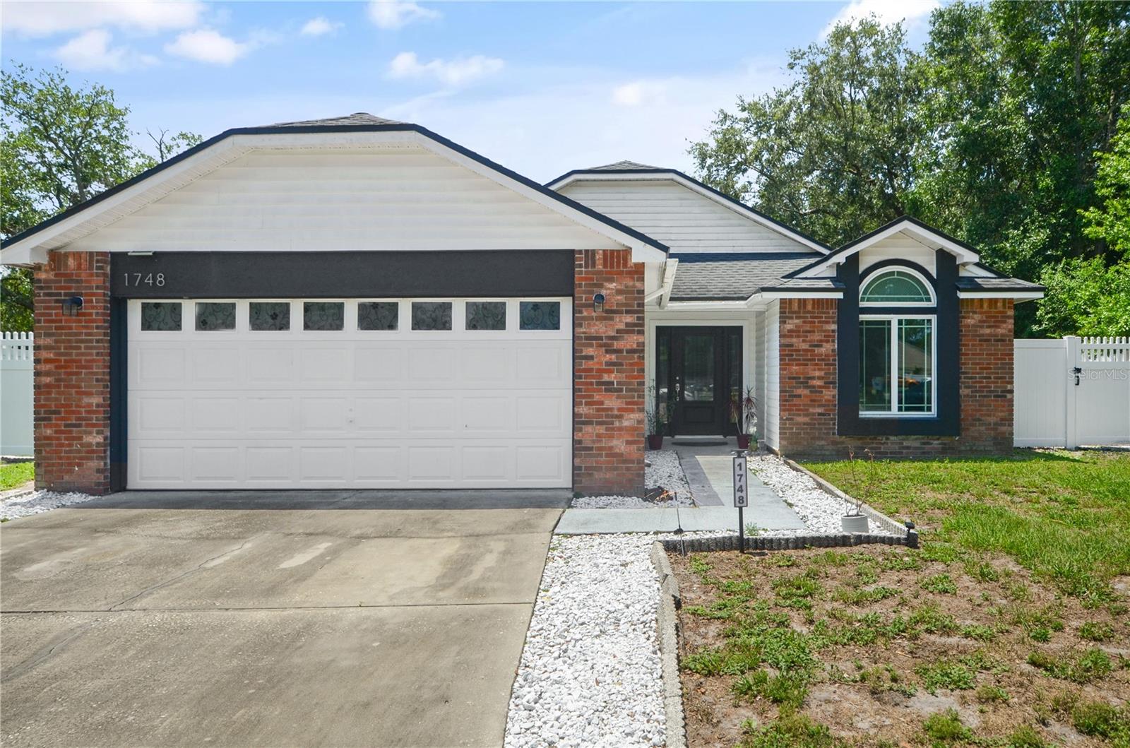 Details for 1748 Harvest Cv, WINTER PARK, FL 32792