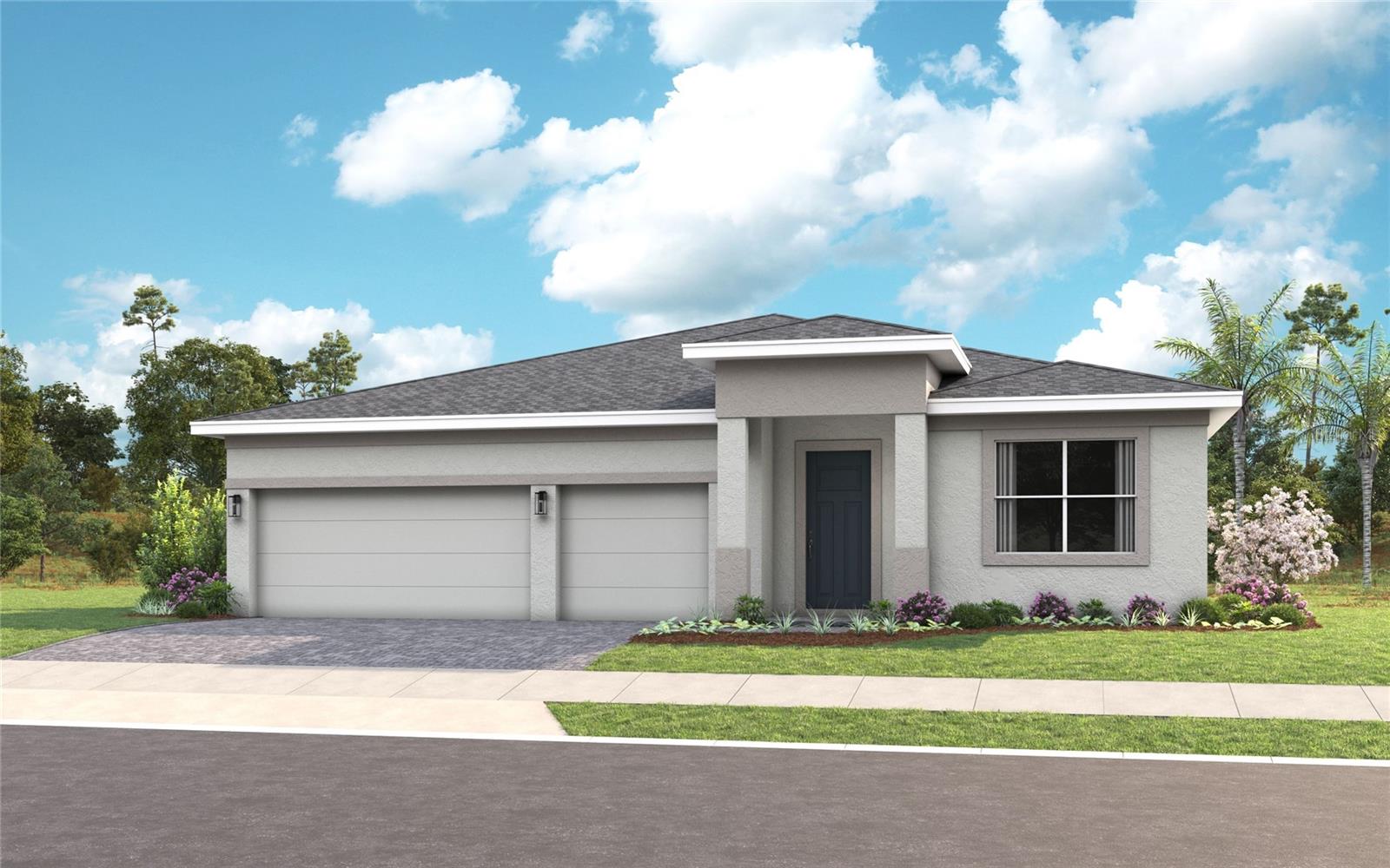 Details for 960 Club Cresswind Drive, LADY LAKE, FL 32159