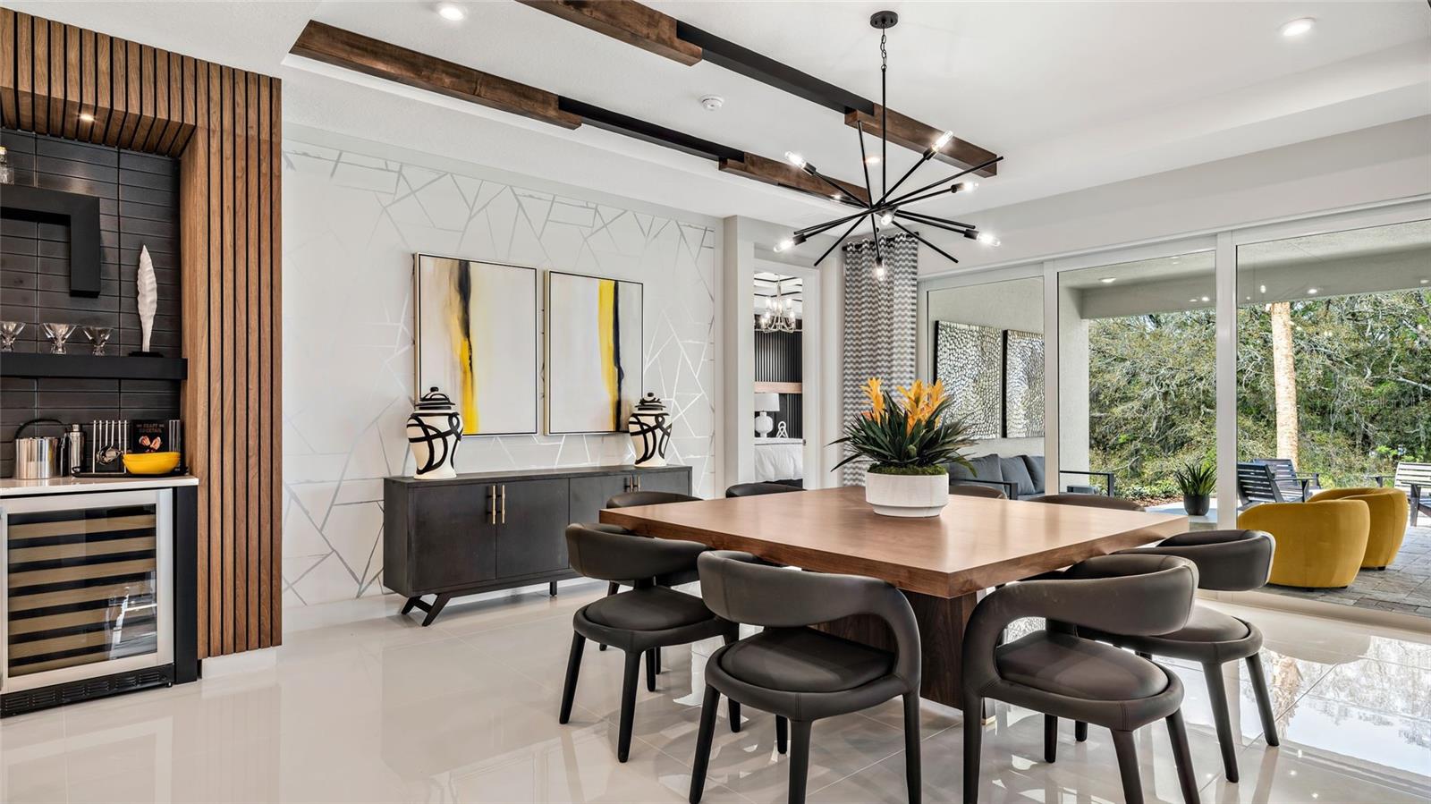 Image 14 of 32 For 960 Club Cresswind Drive
