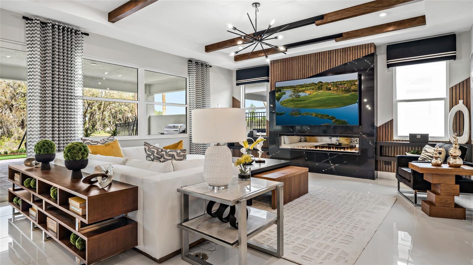 Image 18 of 32 For 960 Club Cresswind Drive