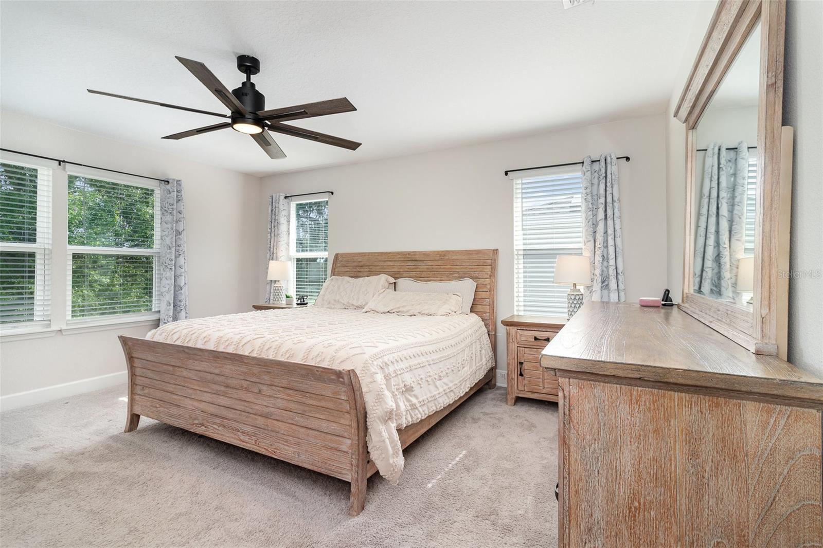Image 12 of 22 For 1073 River Otter Way