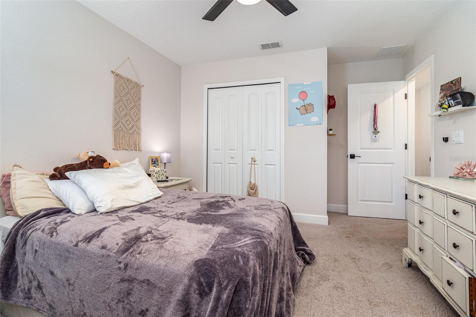 Image 18 of 22 For 1073 River Otter Way