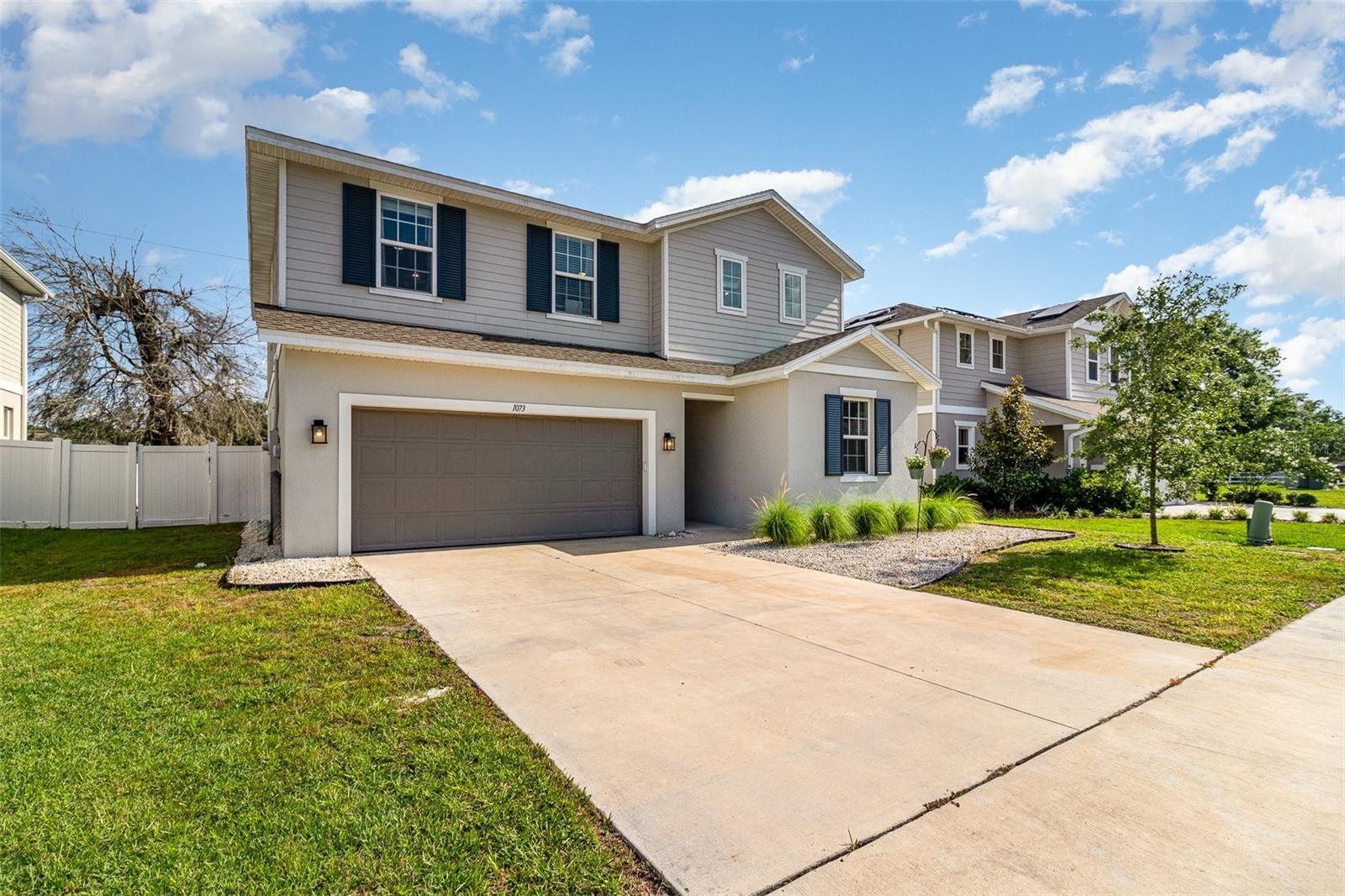 Image 2 of 22 For 1073 River Otter Way