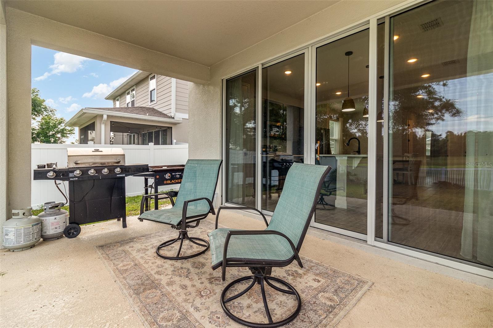 Image 20 of 22 For 1073 River Otter Way