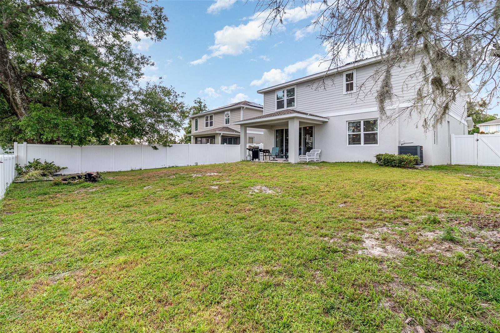 Image 21 of 22 For 1073 River Otter Way