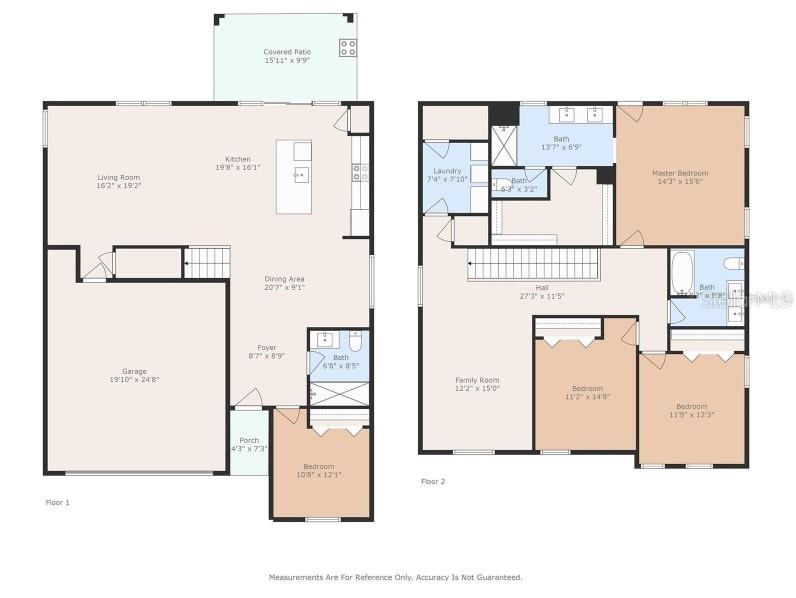 Image 22 of 22 For 1073 River Otter Way