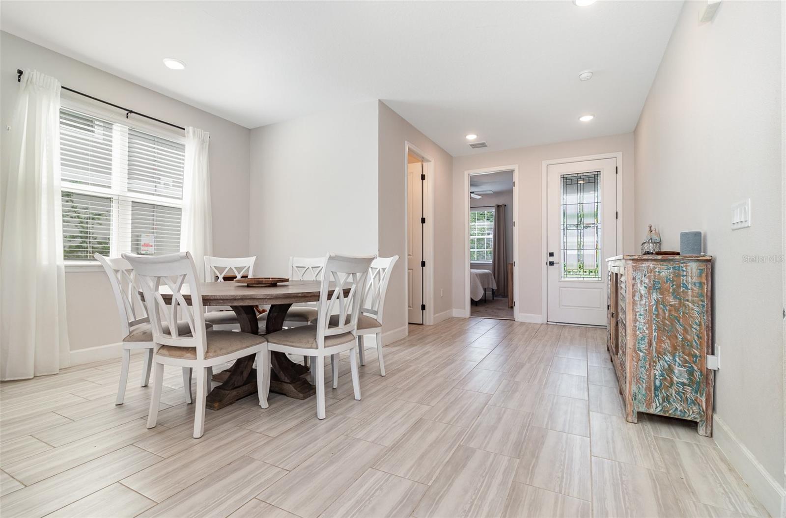 Image 3 of 22 For 1073 River Otter Way