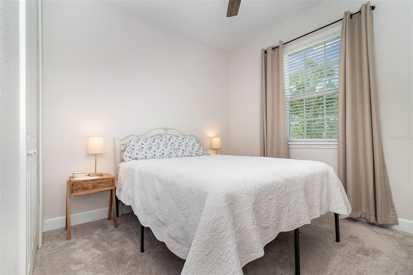 Image 4 of 22 For 1073 River Otter Way