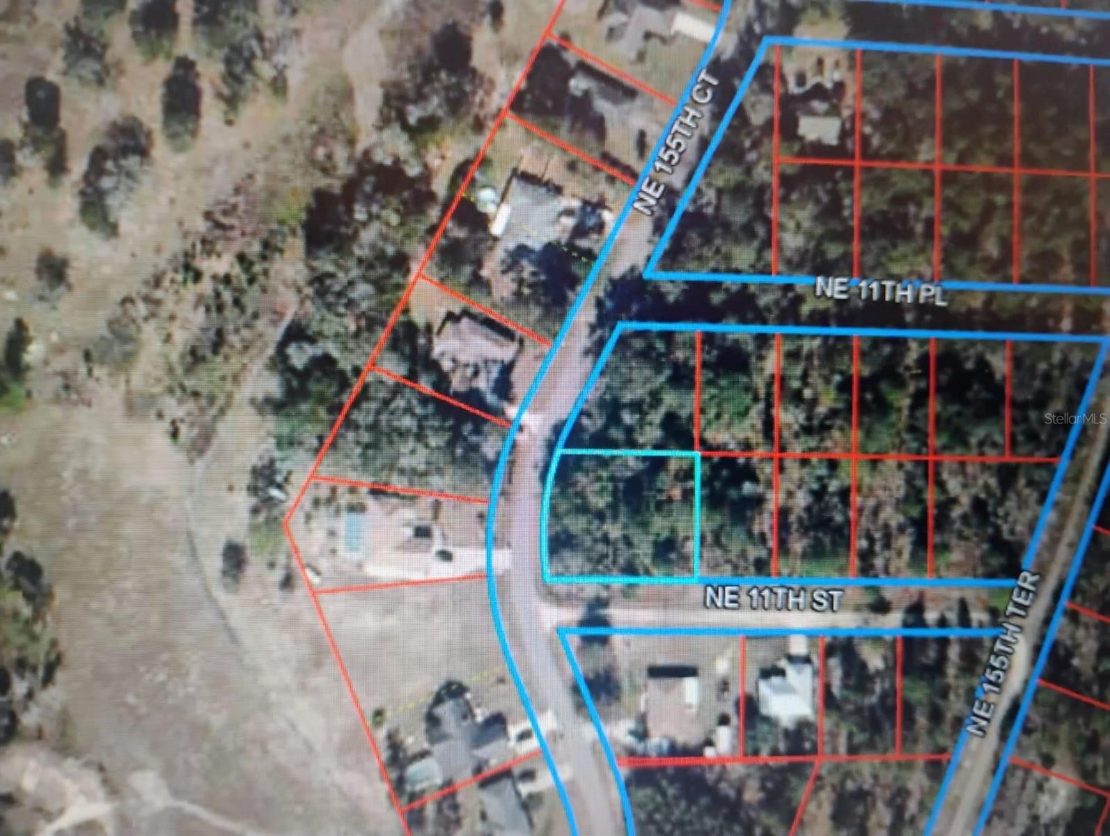 Image 5 of 5 For North East 155th Court