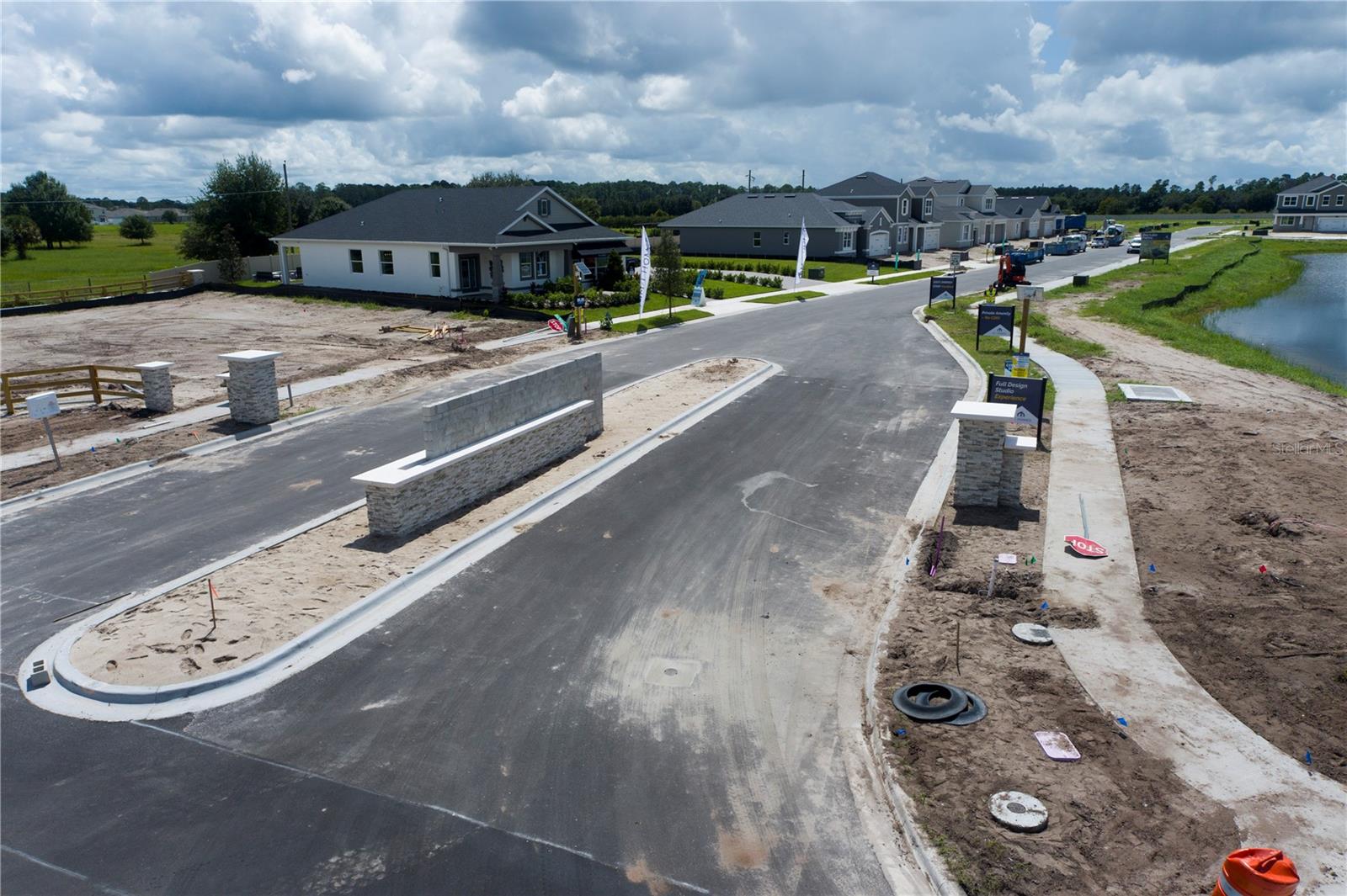 Image 10 of 13 For 2648 Great Heron Avenue