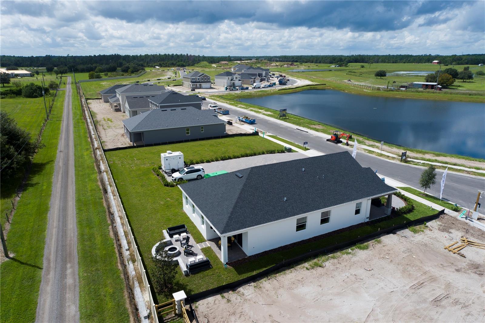 Image 12 of 13 For 2648 Great Heron Avenue