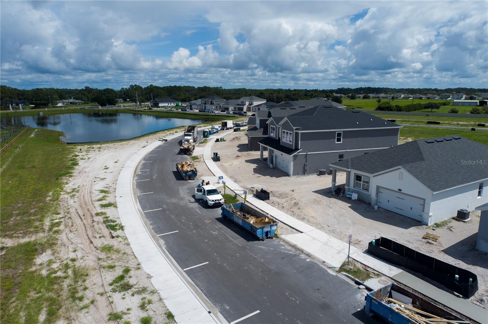 Image 13 of 13 For 2648 Great Heron Avenue