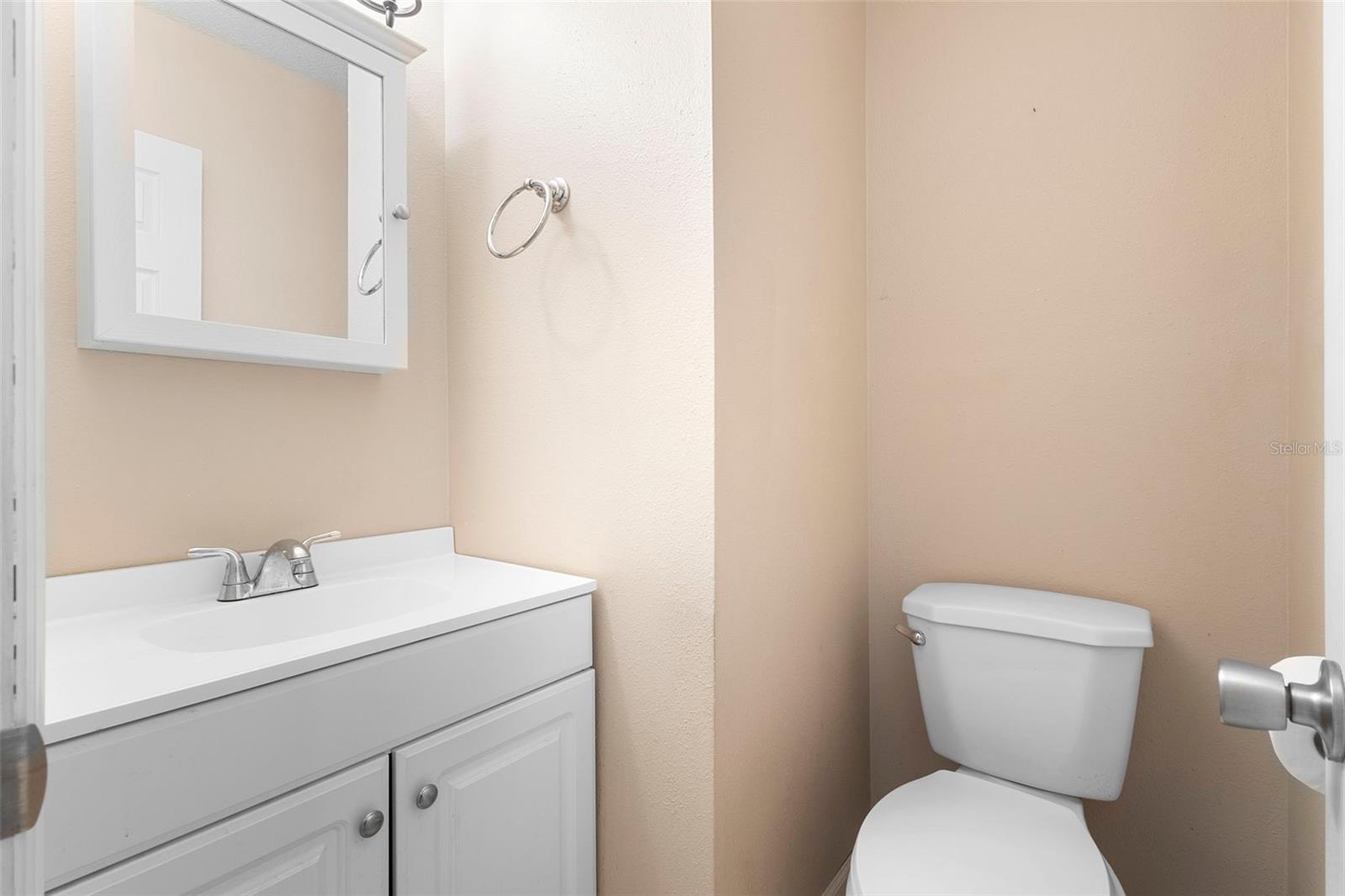 Image 12 of 19 For 2302 Park Avenue