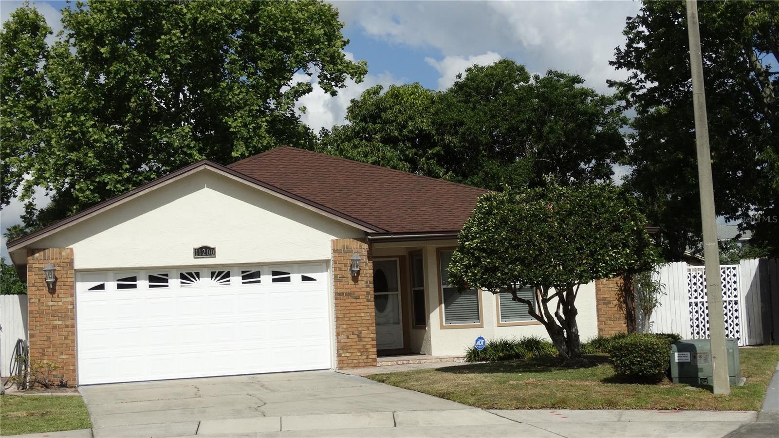 Details for 11200 Torbert Court, ORLANDO, FL 32837