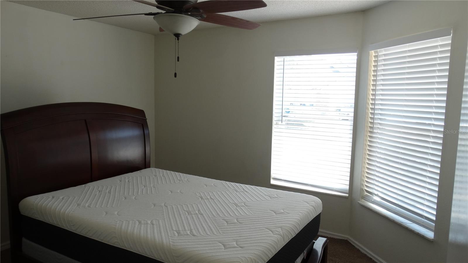 Image 10 of 27 For 11200 Torbert Court