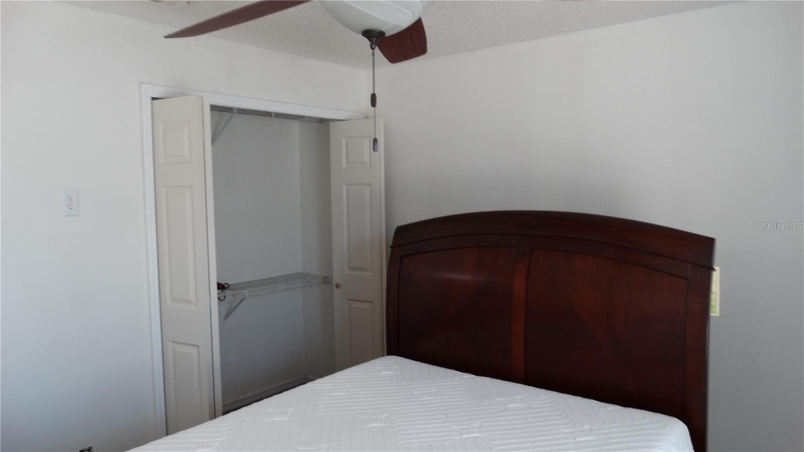 Image 11 of 27 For 11200 Torbert Court