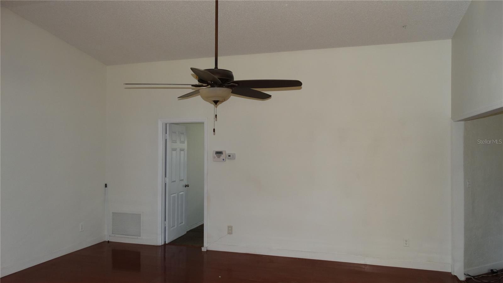 Image 15 of 27 For 11200 Torbert Court