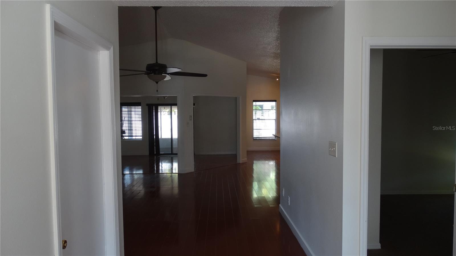 Image 16 of 27 For 11200 Torbert Court