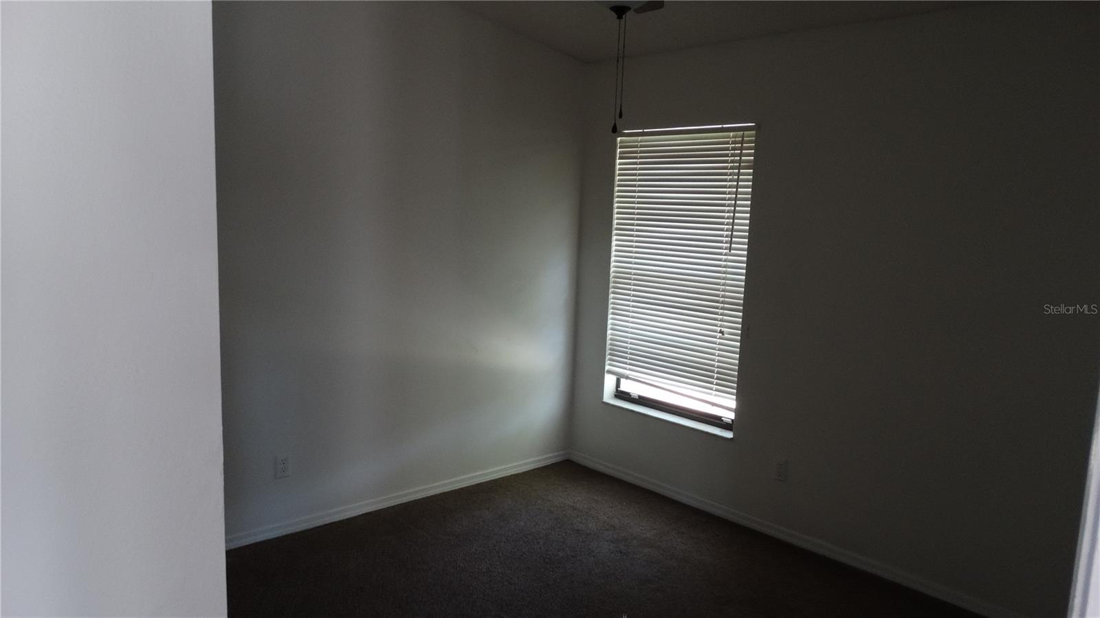 Image 17 of 27 For 11200 Torbert Court