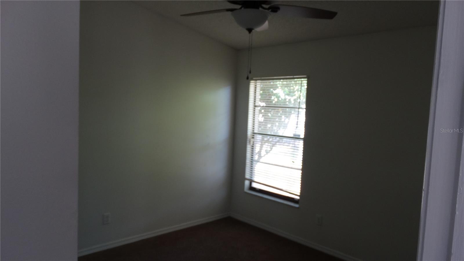 Image 18 of 27 For 11200 Torbert Court