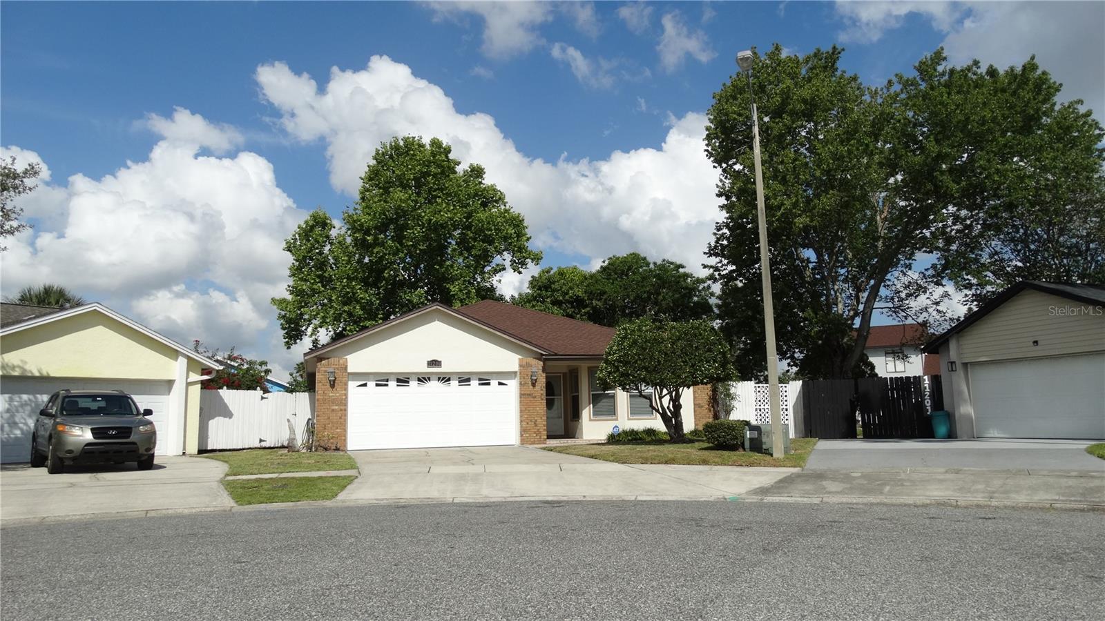 Image 2 of 27 For 11200 Torbert Court