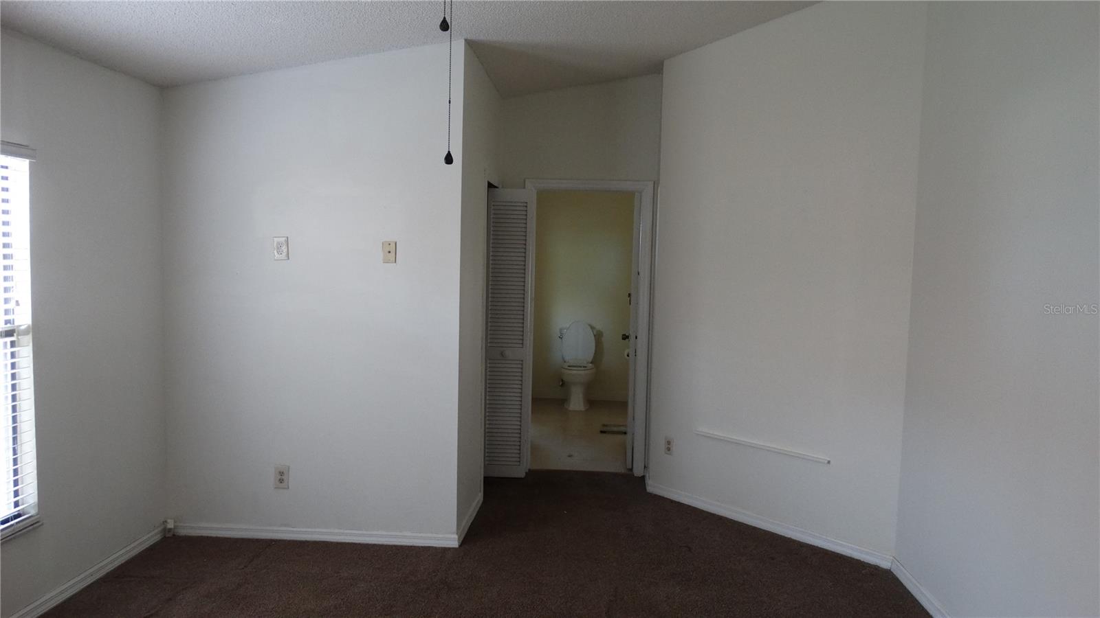 Image 20 of 27 For 11200 Torbert Court