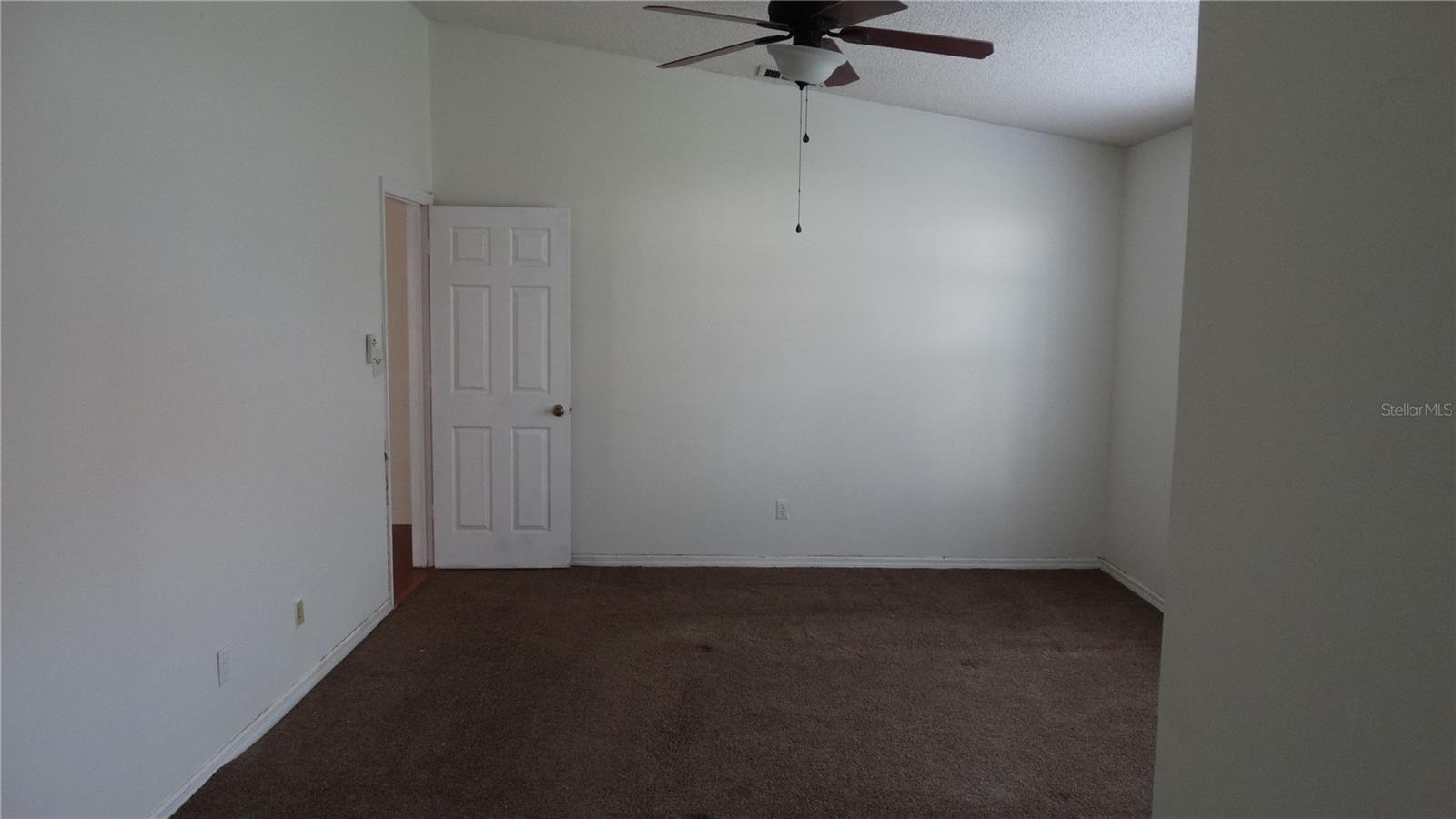 Image 21 of 27 For 11200 Torbert Court