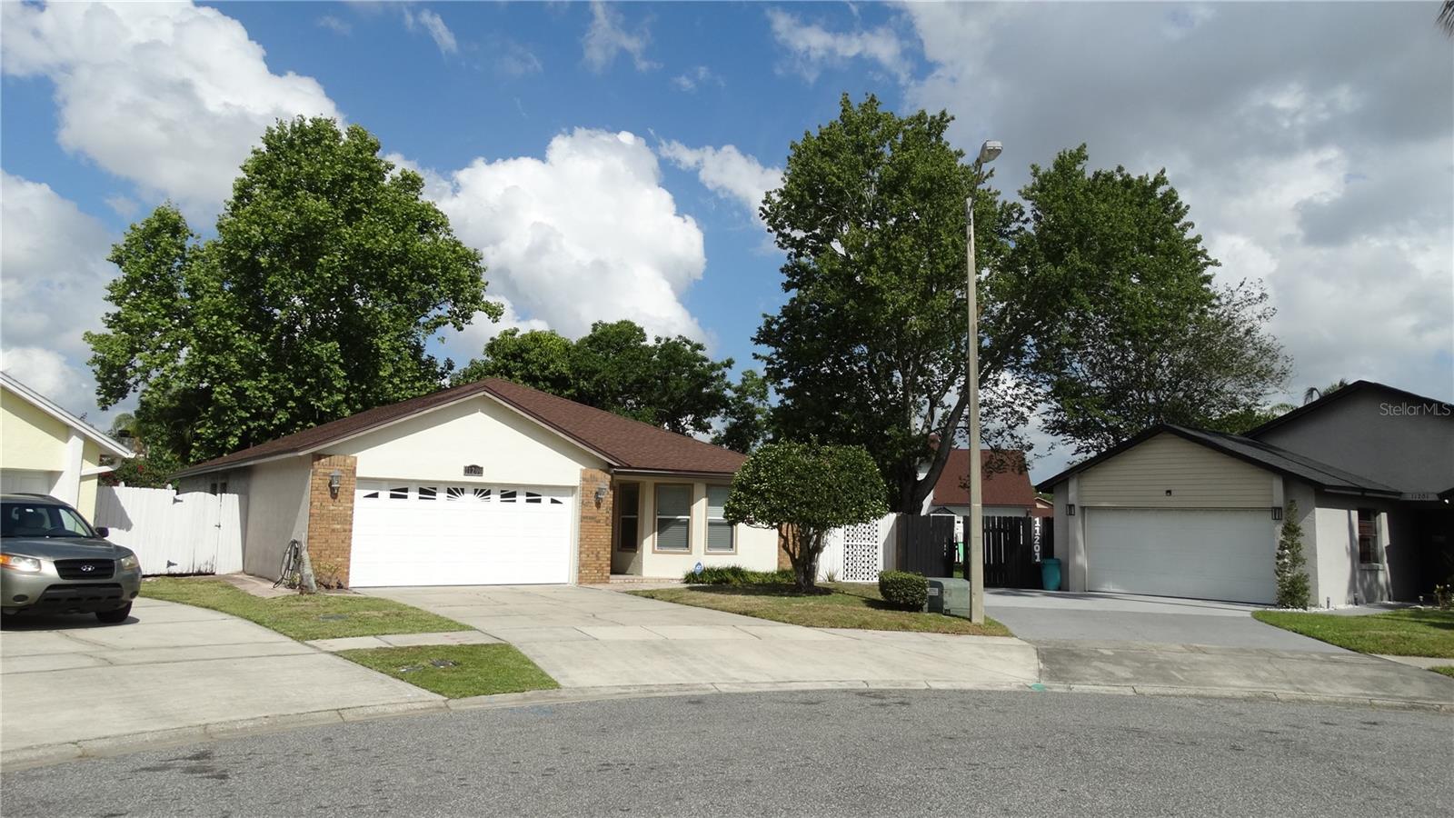 Image 3 of 27 For 11200 Torbert Court