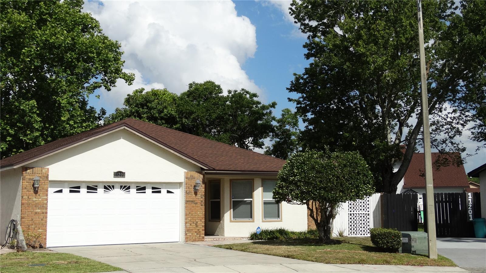 Image 4 of 27 For 11200 Torbert Court