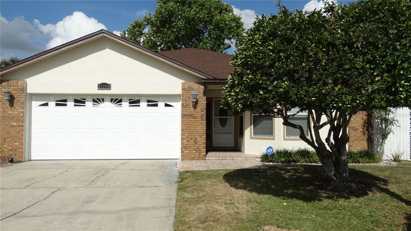 Image 5 of 27 For 11200 Torbert Court