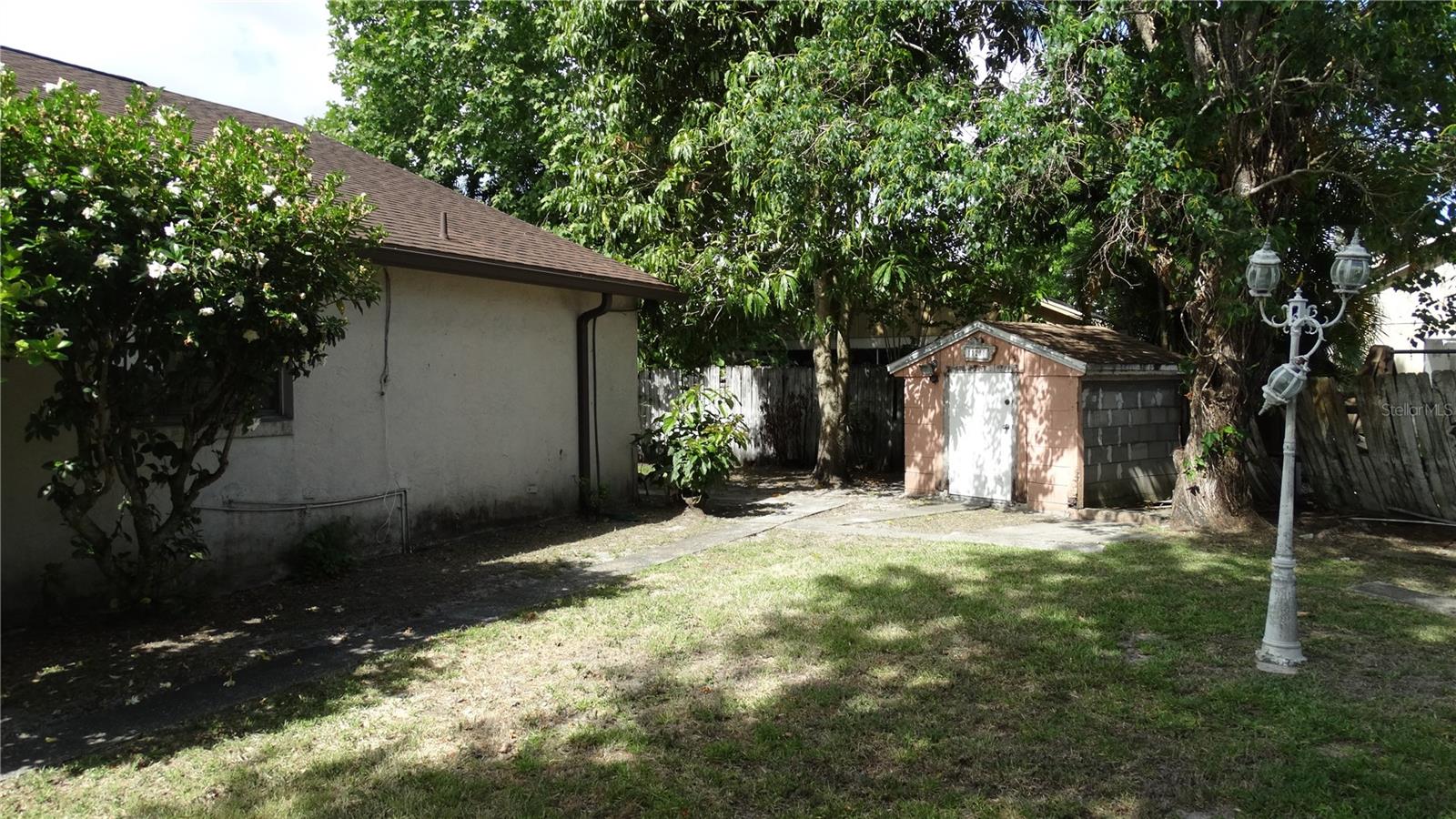 Image 7 of 27 For 11200 Torbert Court