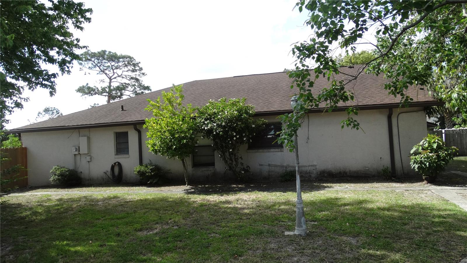Image 8 of 27 For 11200 Torbert Court