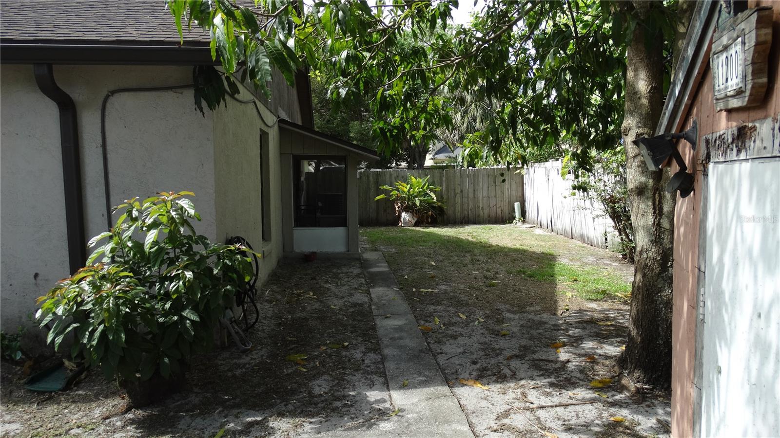 Image 9 of 27 For 11200 Torbert Court