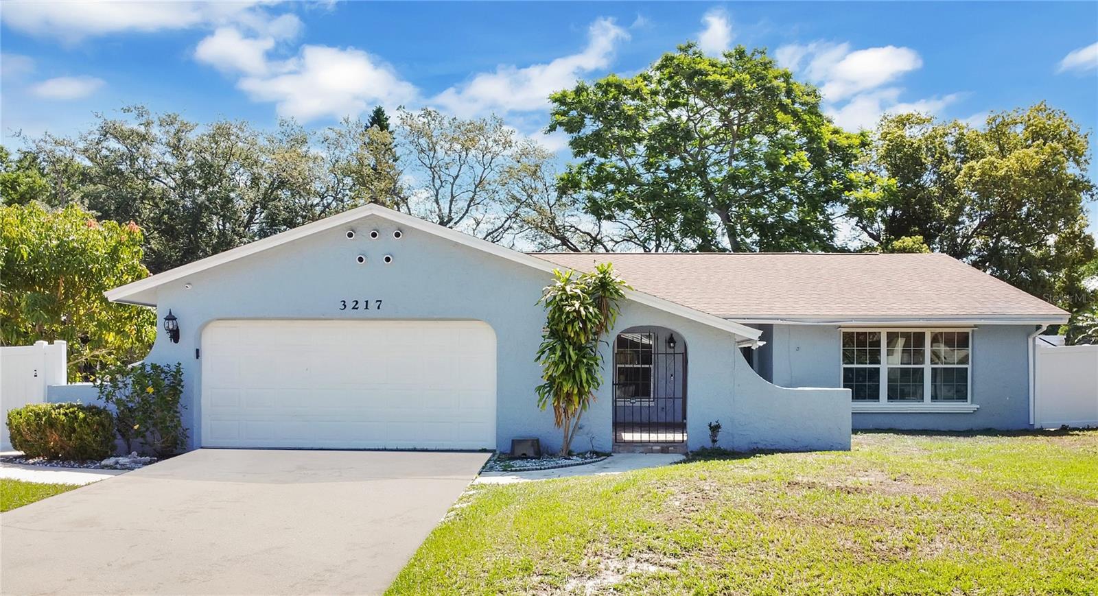 Details for 3217 Castle Oak Avenue, ORLANDO, FL 32808