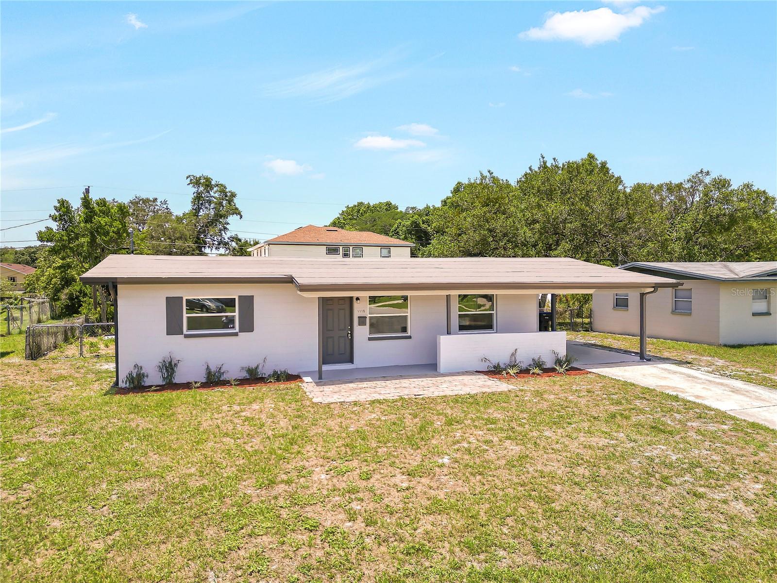 Details for 1118 Roberta Avenue, ORLANDO, FL 32825
