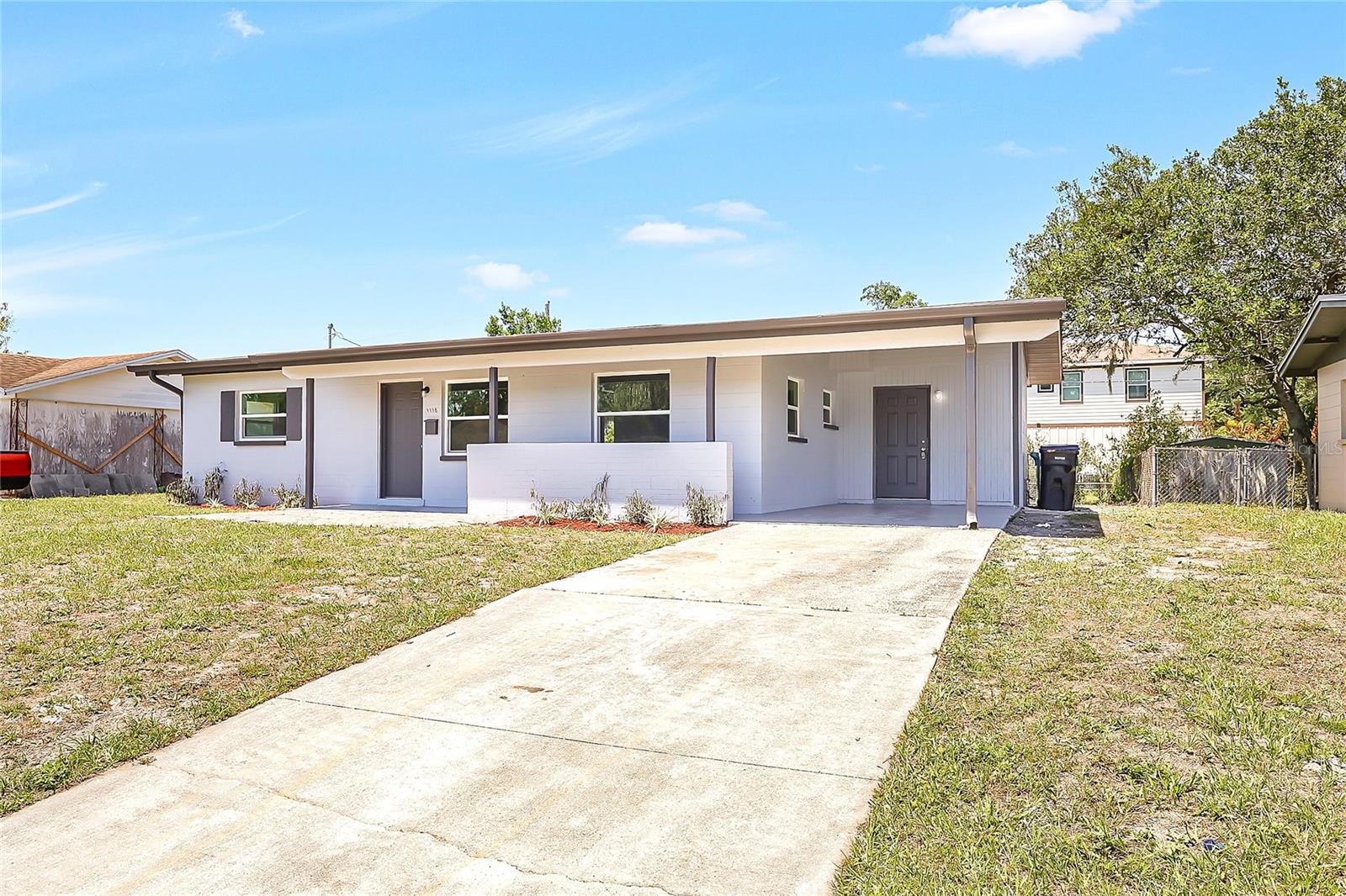 Image 3 of 27 For 1118 Roberta Avenue
