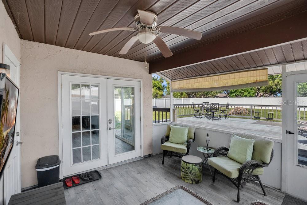 Image 20 of 24 For 950 Gatewood Court Ne