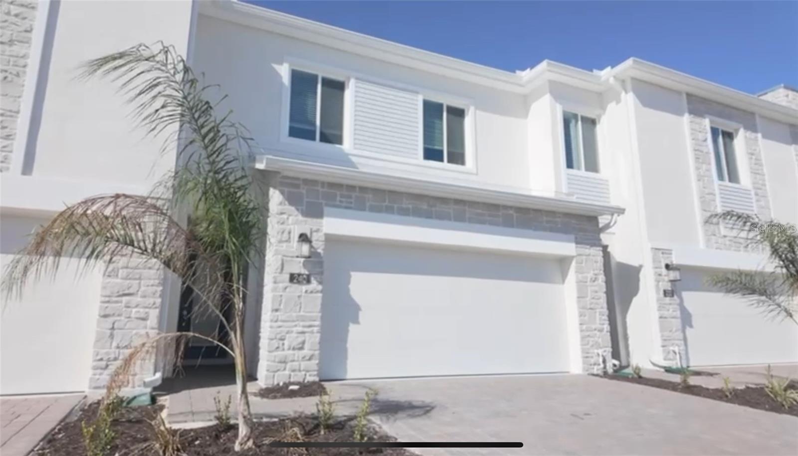 Details for 152 Bogey Drive, DAVENPORT, FL 33896