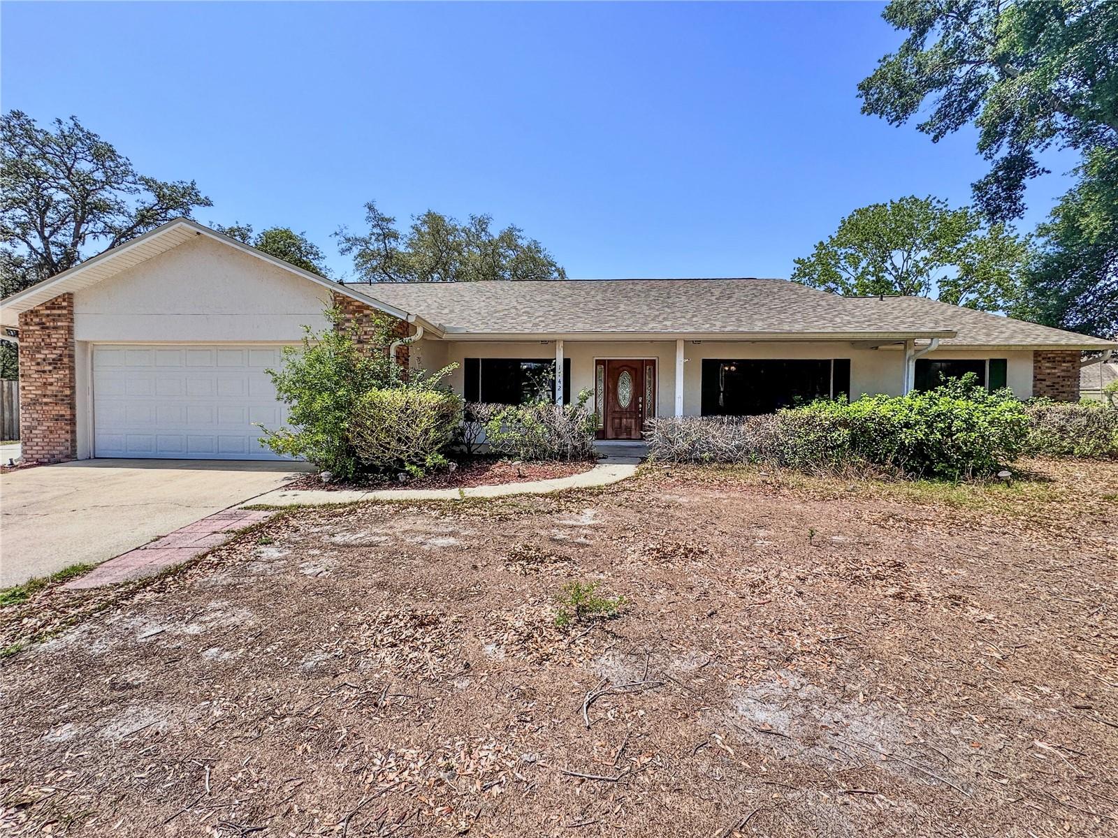 Image 2 of 42 For 1742 Willa Circle