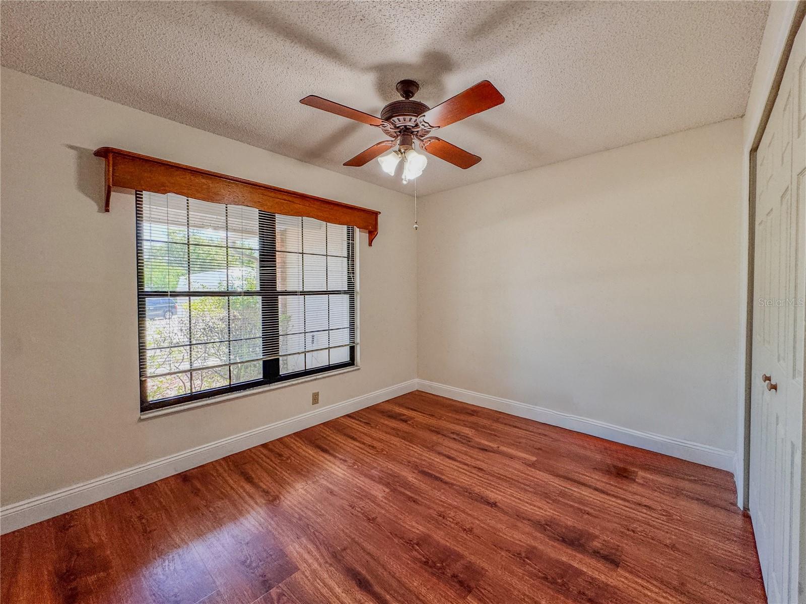 Image 22 of 42 For 1742 Willa Circle
