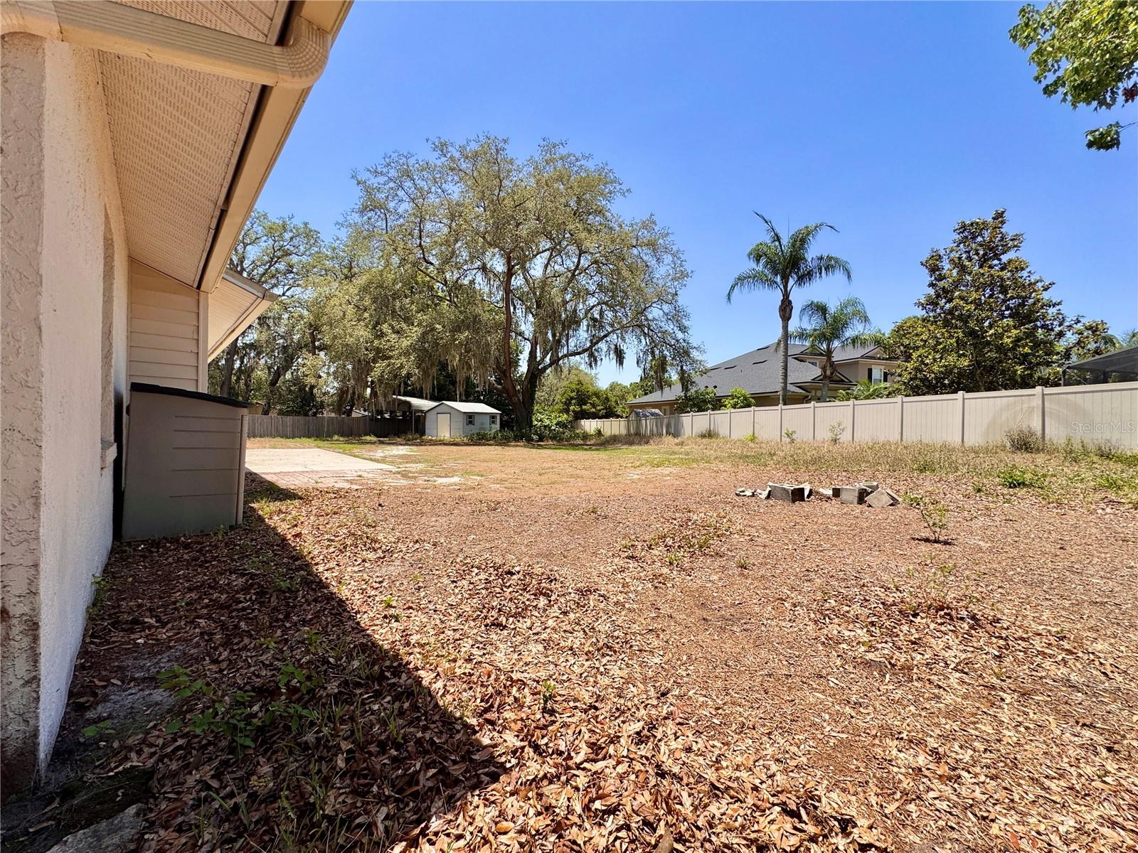 Image 37 of 42 For 1742 Willa Circle